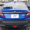 subaru wrx-s4 2022 quick_quick_VBH_VBH-002891 image 15