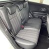 honda vezel 2014 -HONDA--VEZEL DAA-RU3--RU3-1031323---HONDA--VEZEL DAA-RU3--RU3-1031323- image 9