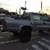 toyota hilux-sports-pick-up 2002 GOO_NET_EXCHANGE_0804367A30250605W001 image 82