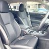 subaru impreza-wagon 2017 -SUBARU--Impreza Wagon DBA-GT7--GT7-057230---SUBARU--Impreza Wagon DBA-GT7--GT7-057230- image 11