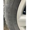 nissan dualis 2008 CFJ1780255 image 11