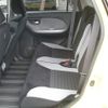 daihatsu cast 2018 quick_quick_LA260S_LA260S-0031265 image 4