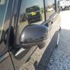 toyota roomy 2020 -TOYOTA--Roomy DBA-M910A--M910A-0087081---TOYOTA--Roomy DBA-M910A--M910A-0087081- image 11