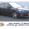 subaru impreza-g4 2018 -SUBARU--Impreza G4 DBA-GK7--GK7-010952---SUBARU--Impreza G4 DBA-GK7--GK7-010952- image 1