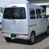 daihatsu hijet-van 2018 -DAIHATSU--Hijet Van S321V--0372544---DAIHATSU--Hijet Van S321V--0372544- image 28
