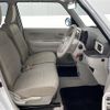 suzuki alto-lapin 2023 -SUZUKI--Alto Lapin 5BA-HE33S--HE33S-418496---SUZUKI--Alto Lapin 5BA-HE33S--HE33S-418496- image 4