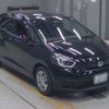 honda fit 2020 -HONDA 【京都 503つ4653】--Fit GR1-1016240---HONDA 【京都 503つ4653】--Fit GR1-1016240- image 6