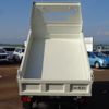 daihatsu hijet 2025 CFJ1706942 image 8