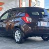 nissan note 2014 -NISSAN--Note DBA-E12--E12-301434---NISSAN--Note DBA-E12--E12-301434- image 14