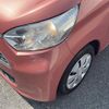 mitsubishi ek-space 2018 -MITSUBISHI--ek Space DBA-B11A--B11A-0307867---MITSUBISHI--ek Space DBA-B11A--B11A-0307867- image 13