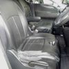 nissan serena 2009 TE360 image 6