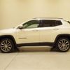 jeep compass 2017 -CHRYSLER--Jeep Compass ABA-M624--MCANJRCB3JFA04383---CHRYSLER--Jeep Compass ABA-M624--MCANJRCB3JFA04383- image 5