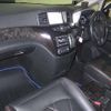 nissan elgrand 2019 -NISSAN--Elgrand PE52-070460---NISSAN--Elgrand PE52-070460- image 5