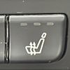 mercedes-benz gla-class 2014 CFJ1840506 image 20