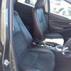 mazda demio 2017 CFJ1552978 image 19