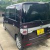 daihatsu tanto 2007 CFJ1681511 image 4