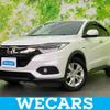 honda vezel 2020 quick_quick_DAA-RU3_RU3-1353172 image 1