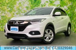 honda vezel 2020 quick_quick_DAA-RU3_RU3-1353172