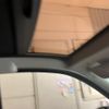 smart fortwo 2012 -SMART--Smart Fortwo ABA-451380--WME4513802K583041---SMART--Smart Fortwo ABA-451380--WME4513802K583041- image 21