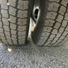 mitsubishi-fuso canter 2018 CFJ1356597 image 49
