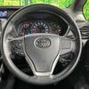 toyota voxy 2020 quick_quick_ZRR80W_ZRR80-0650006 image 12