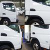 mitsubishi-fuso canter 2013 -MITSUBISHI--Canter TKG-FEB5W--FEB5W-527068---MITSUBISHI--Canter TKG-FEB5W--FEB5W-527068- image 5