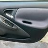toyota vitz 2004 CFJ1647552 image 14