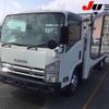 isuzu elf-truck 2009 -ISUZU--Elf NPR85AN--7015323---ISUZU--Elf NPR85AN--7015323- image 13