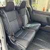 toyota noah 2015 CFJ1723511 image 9