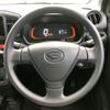 daihatsu mira-e-s 2021 quick_quick_5BA-LA350S_LA350S-0249550 image 10