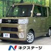 daihatsu wake 2020 -DAIHATSU--WAKE DBA-LA700S--LA700S-0155499---DAIHATSU--WAKE DBA-LA700S--LA700S-0155499- image 1