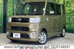 daihatsu wake 2020 -DAIHATSU--WAKE DBA-LA700S--LA700S-0155499---DAIHATSU--WAKE DBA-LA700S--LA700S-0155499-