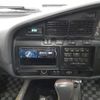 toyota land-cruiser 1992 CFJ1814850 image 10