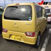 suzuki wagon-r 2018 -SUZUKI 【三重 582ｻ6360】--Wagon R MH35S--110996---SUZUKI 【三重 582ｻ6360】--Wagon R MH35S--110996- image 10