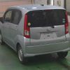 daihatsu move 2019 -DAIHATSU--Move LA160S--2002270---DAIHATSU--Move LA160S--2002270- image 2