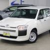 toyota probox-van 2020 CFJ1562724 image 1