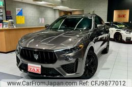 maserati levante 2021 quick_quick_MLE30E_ZN6XU61C00X381235