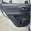 toyota raize 2023 -TOYOTA--Raize 5AA-A202A--A202A-0047679---TOYOTA--Raize 5AA-A202A--A202A-0047679- image 11