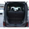 honda n-box 2017 -HONDA--N BOX DBA-JF3--JF3-2000679---HONDA--N BOX DBA-JF3--JF3-2000679- image 15