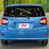toyota passo 2017 quick_quick_M700A_M700A-0082601 image 15