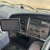 mitsubishi-fuso super-great 1997 CFJ1550043 image 27