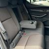 mazda mazda3-fastback 2021 quick_quick_5BA-BPFP_BPFP-152136 image 6