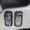 mitsubishi-fuso canter 2019 CFJ1844251 image 19