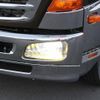 hino ranger 2011 CFJ0333235 image 7