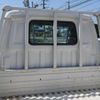 nissan vanette-truck 2006 GOO_NET_EXCHANGE_0802558A30250509W001 image 8