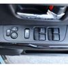 suzuki hustler 2024 -SUZUKI 【浜松 582ｴ6796】--Hustler 5AA-MR92S--MR92S-459638---SUZUKI 【浜松 582ｴ6796】--Hustler 5AA-MR92S--MR92S-459638- image 9