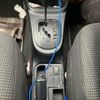 toyota vitz 2015 -TOYOTA--Vitz DBA-KSP130--KSP130-2160660---TOYOTA--Vitz DBA-KSP130--KSP130-2160660- image 19