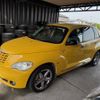 chrysler pt-cruiser 2006 quick_quick_PT24_1A8F4B8B46T236232 image 5