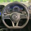 nissan note 2017 quick_quick_HE12_HE12-129777 image 11