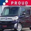 daihatsu tanto 2014 -DAIHATSU 【滋賀 581ﾓ9402】--Tanto LA600S--LA600S-0107924---DAIHATSU 【滋賀 581ﾓ9402】--Tanto LA600S--LA600S-0107924- image 1